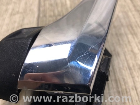 ФОТО Ручка двери внутренняя для Toyota RAV-4 (15-18) Киев