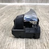ФОТО Ручка двери внутренняя для Toyota RAV-4 (15-18) Киев