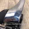ФОТО Ручка двери внутренняя для Toyota RAV-4 (15-18) Киев