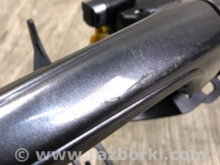 ФОТО Ручка двери для Toyota RAV-4 (15-18) Киев