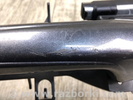 ФОТО Ручка двери для Toyota RAV-4 (15-18) Киев