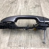 ФОТО Ручка двери для Toyota RAV-4 (15-18) Киев