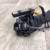 ФОТО Ручка двери для Toyota RAV-4 (15-18) Киев