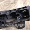ФОТО Ручка двери для Toyota RAV-4 (15-18) Киев