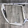 ФОТО AirBag шторка для Toyota RAV-4 (15-18) Киев