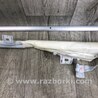 ФОТО AirBag шторка для Toyota RAV-4 (15-18) Киев
