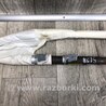 ФОТО AirBag шторка для Toyota RAV-4 (15-18) Киев