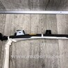 ФОТО AirBag шторка для Toyota RAV-4 (15-18) Киев