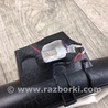 ФОТО AirBag шторка для Toyota RAV-4 (15-18) Киев