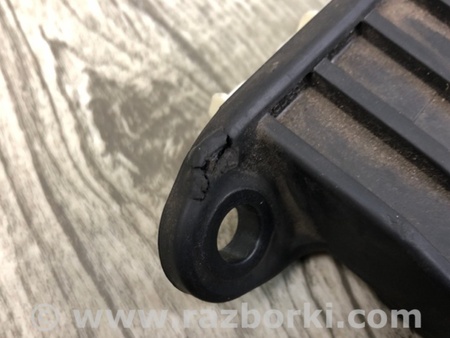 ФОТО Кнопка открывания багажника наружная для Toyota RAV-4 (15-18) Киев