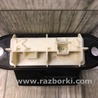ФОТО Кнопка открывания багажника наружная для Toyota RAV-4 (15-18) Киев