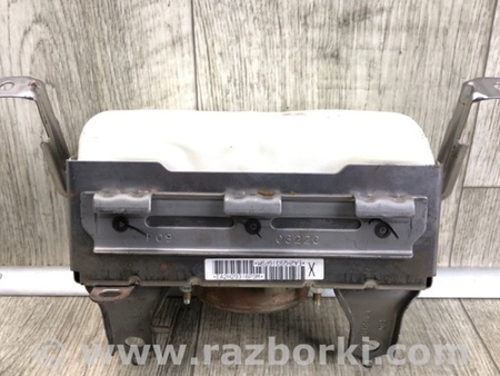 ФОТО Airbag подушка пассажира для Toyota RAV-4 (15-18) Киев