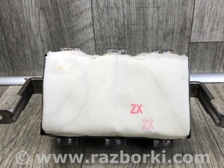 ФОТО Airbag подушка пассажира для Toyota RAV-4 (15-18) Киев