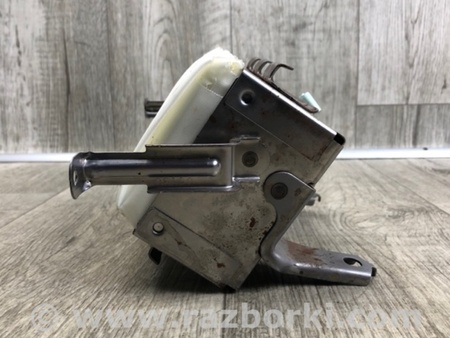 ФОТО Airbag подушка пассажира для Toyota RAV-4 (15-18) Киев