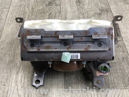 ФОТО Airbag подушка пассажира для Toyota RAV-4 (15-18) Киев