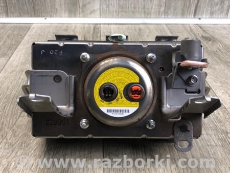 ФОТО Airbag подушка пассажира для Toyota RAV-4 (15-18) Киев