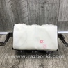 ФОТО Airbag подушка пассажира для Toyota RAV-4 (15-18) Киев
