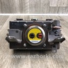 ФОТО Airbag подушка пассажира для Toyota RAV-4 (15-18) Киев