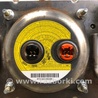ФОТО Airbag подушка пассажира для Toyota RAV-4 (15-18) Киев