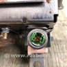 ФОТО Airbag подушка пассажира для Toyota RAV-4 (15-18) Киев