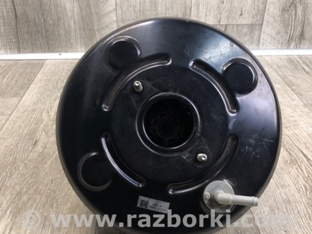 ФОТО Вакуумный усилитель для Toyota RAV-4 (15-18) Киев