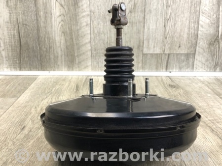ФОТО Вакуумный усилитель для Toyota RAV-4 (15-18) Киев