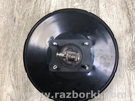 ФОТО Вакуумный усилитель для Toyota RAV-4 (15-18) Киев