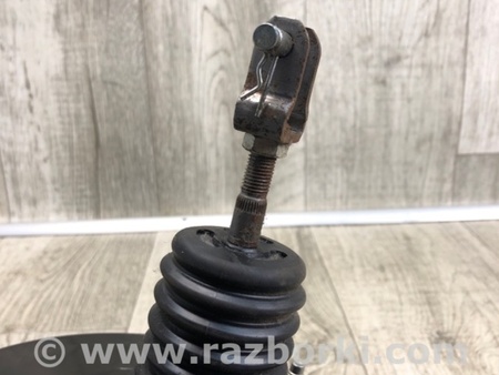 ФОТО Вакуумный усилитель для Toyota RAV-4 (15-18) Киев
