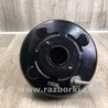 ФОТО Вакуумный усилитель для Toyota RAV-4 (15-18) Киев