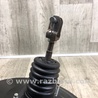 ФОТО Вакуумный усилитель для Toyota RAV-4 (15-18) Киев