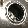 ФОТО Вакуумный усилитель для Toyota RAV-4 (15-18) Киев