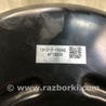 ФОТО Вакуумный усилитель для Toyota RAV-4 (15-18) Киев