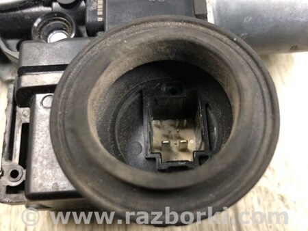 ФОТО Стеклоподъемник для Toyota RAV-4 (15-18) Киев