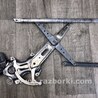 ФОТО Стеклоподъемник для Toyota RAV-4 (15-18) Киев