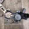 ФОТО Стеклоподъемник для Toyota RAV-4 (15-18) Киев
