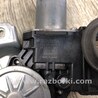 ФОТО Стеклоподъемник для Toyota RAV-4 (15-18) Киев