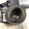 ФОТО Стеклоподъемник для Toyota RAV-4 (15-18) Киев