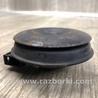 ФОТО Сигнал для Toyota RAV-4 (15-18) Киев