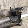 ФОТО Трапеция дворников для Toyota RAV-4 (15-18) Киев