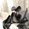 ФОТО Трапеция дворников для Toyota RAV-4 (15-18) Киев