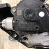 ФОТО Трапеция дворников для Toyota RAV-4 (15-18) Киев