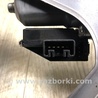 ФОТО Моторчик дворников для Toyota RAV-4 (15-18) Киев