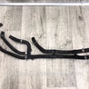 ФОТО Патрубок системы охлаждения для Toyota RAV-4 (15-18) Киев