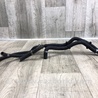ФОТО Патрубок системы охлаждения для Toyota RAV-4 (15-18) Киев