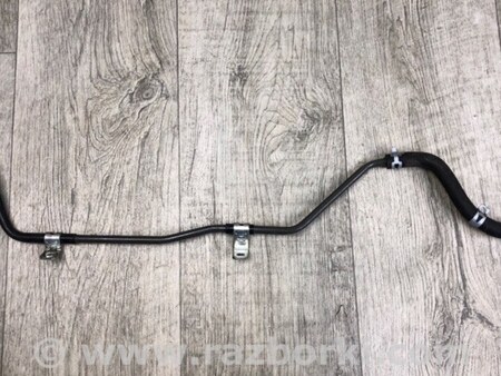 ФОТО Тормозная трубка для Toyota RAV-4 (15-18) Киев