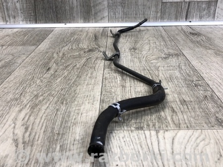 ФОТО Тормозная трубка для Toyota RAV-4 (15-18) Киев