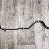 ФОТО Тормозная трубка для Toyota RAV-4 (15-18) Киев