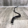 ФОТО Тормозная трубка для Toyota RAV-4 (15-18) Киев