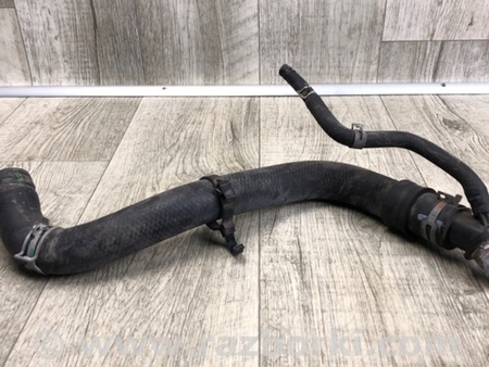 ФОТО Патрубок системы охлаждения для Toyota RAV-4 (15-18) Киев