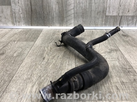 ФОТО Патрубок системы охлаждения для Toyota RAV-4 (15-18) Киев